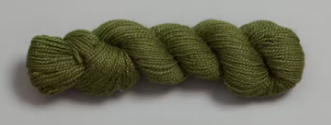 Rauma Ryegarn Yarn