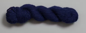 Rauma Ryegarn Yarn