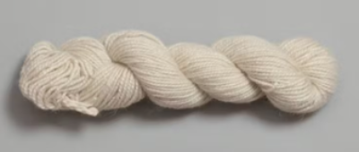 Rauma Ryegarn Yarn