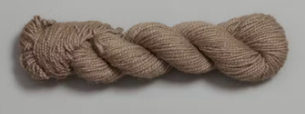 Rauma Ryegarn Yarn
