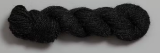 Rauma Ryegarn Yarn