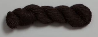 Rauma Ryegarn Yarn