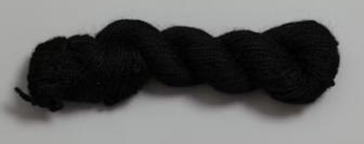 Rauma Ryegarn Yarn