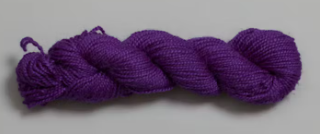 Rauma Ryegarn Yarn