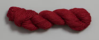 Rauma Ryegarn Yarn