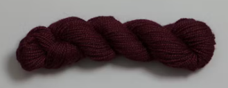 Rauma Ryegarn Yarn