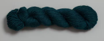 Rauma Ryegarn Yarn