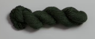 Rauma Ryegarn Yarn