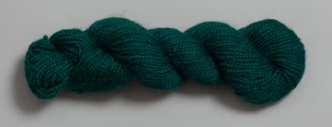 Rauma Ryegarn Yarn