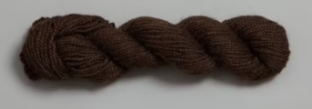 Rauma Ryegarn Yarn