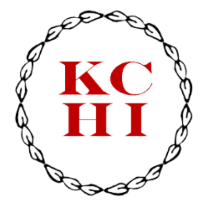 Kansas City Hook-In Advance Registration, No Lunch