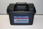 Beeline Cutter Body