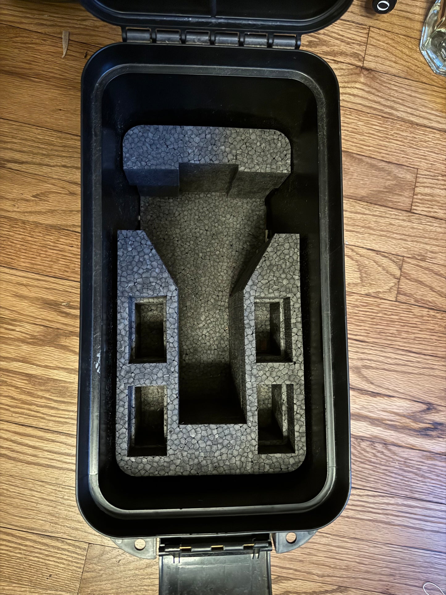 Beeline Cutter Caddy