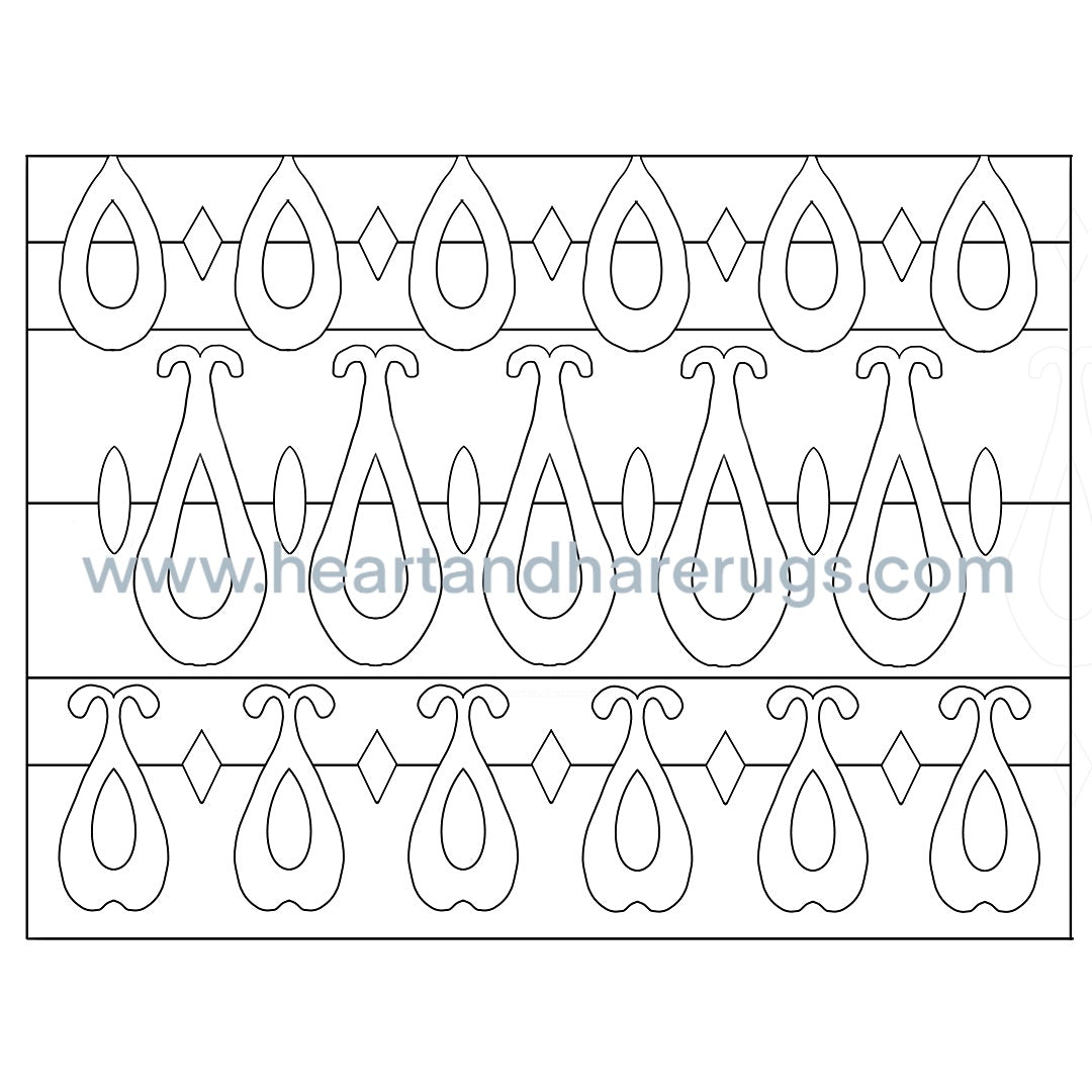 Amara Purse