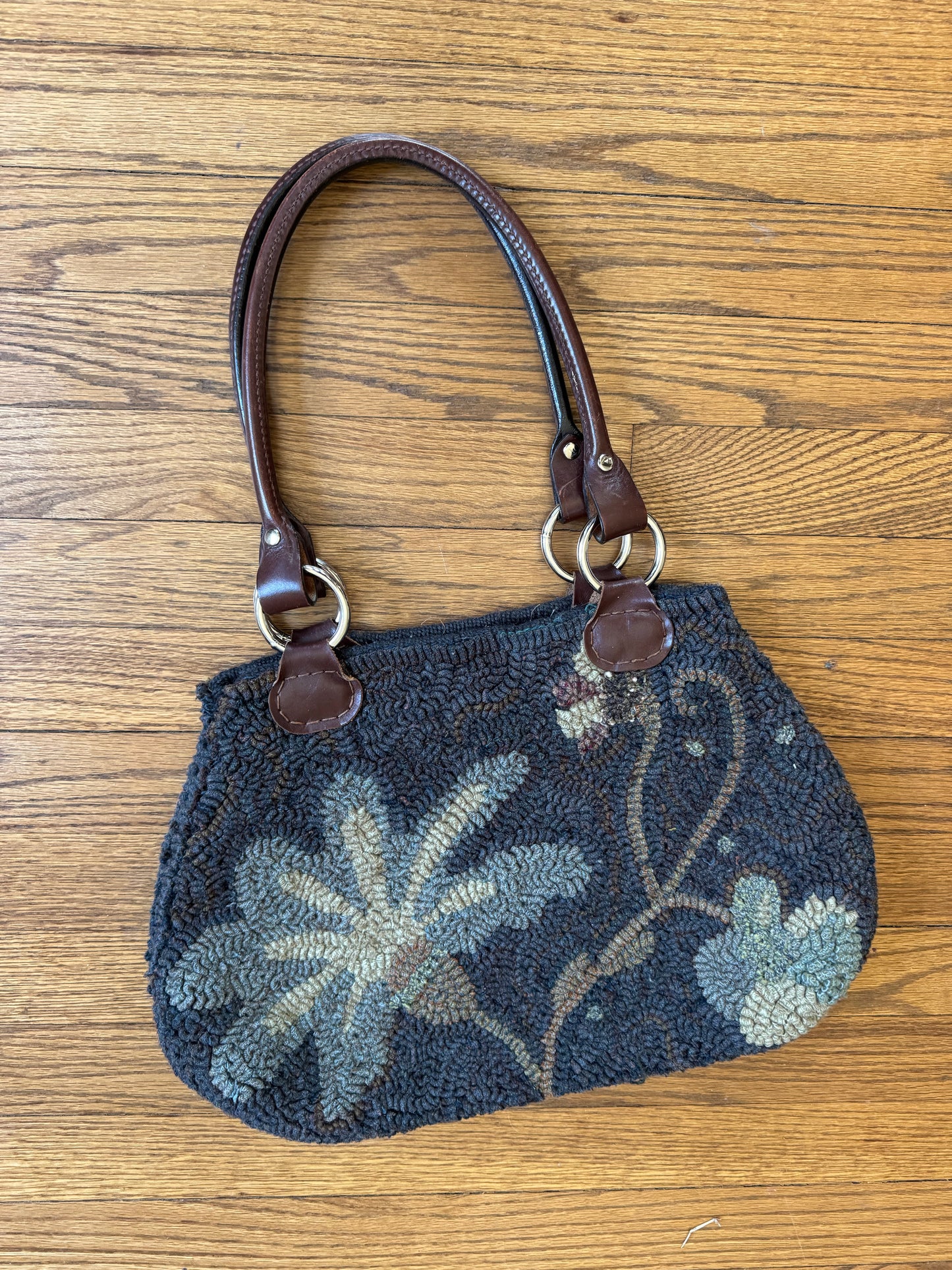 Posey Pocketbook