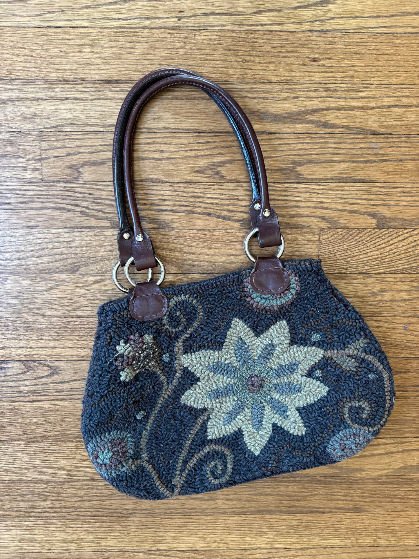 Posey Pocketbook