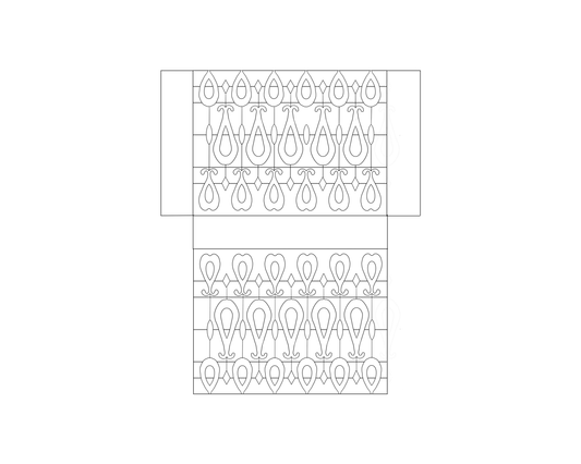 Amara Purse