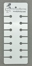 Strip Sorters